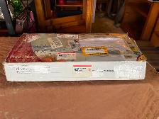 Brand New Faucet - Photo 8