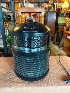 Defender Filterqueen Air Filter