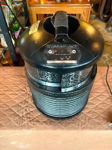 Defender Filterqueen Air Filter - Photo 2