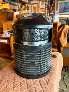 Defender Filterqueen Air Filter - Photo 3