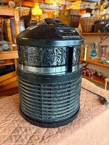 Defender Filterqueen Air Filter - Photo 4