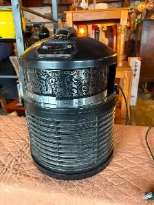 Defender Filterqueen Air Filter - Photo 5