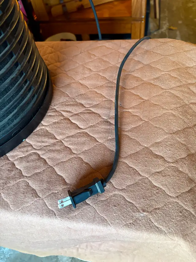 Defender Filterqueen Air Filter - Photo 7