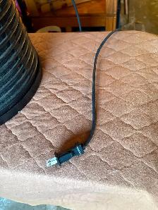 Defender Filterqueen Air Filter - Photo 7