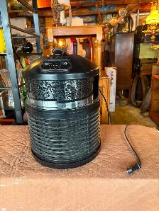 Defender Filterqueen Air Filter - Photo 8