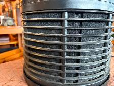 Defender Filterqueen Air Filter - Photo 9