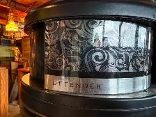 Defender Filterqueen Air Filter - Photo 10