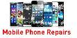 Samsung & iPhone Screen Repair Experts On Site Repair All Issues
