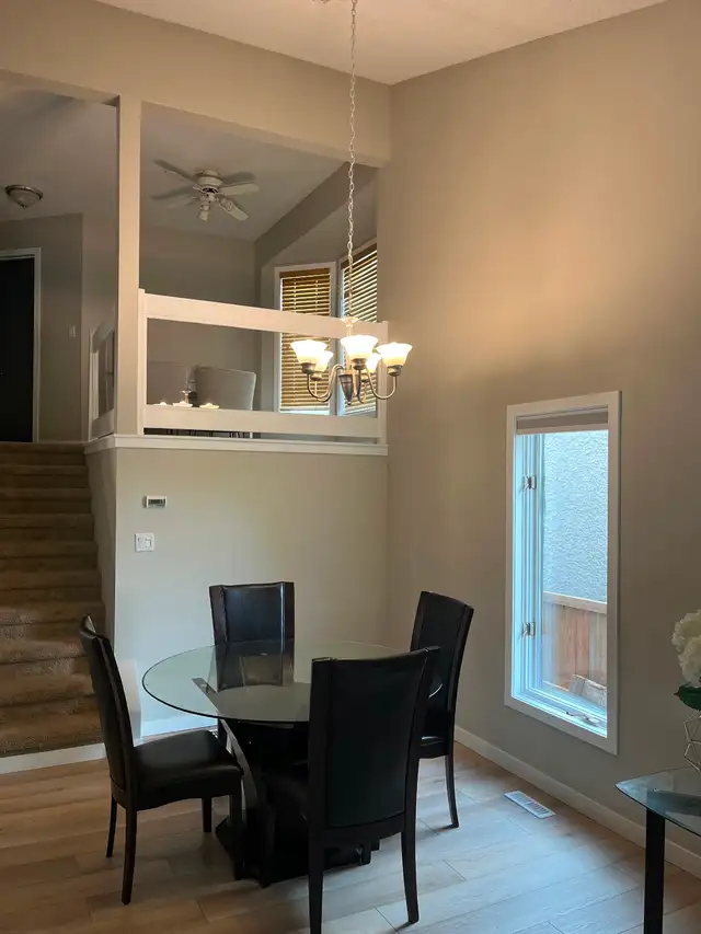 Island Lakes 2 bedroom home, utilities included. $1800/month - Photo 6