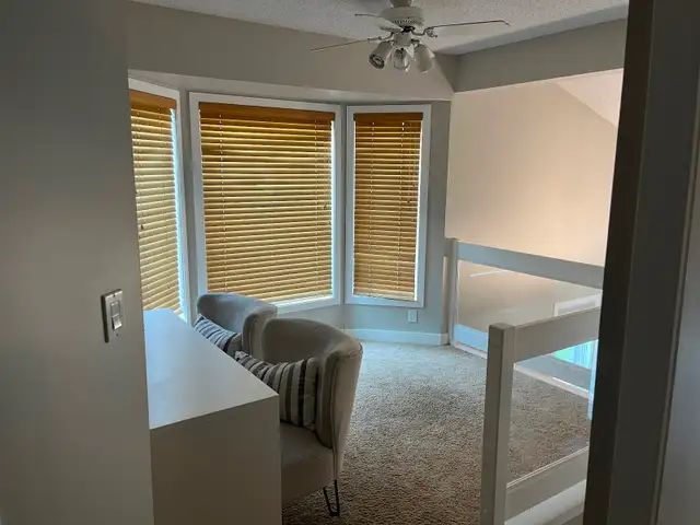 Island Lakes 2 bedroom home, utilities included. $1800/month - Photo 11