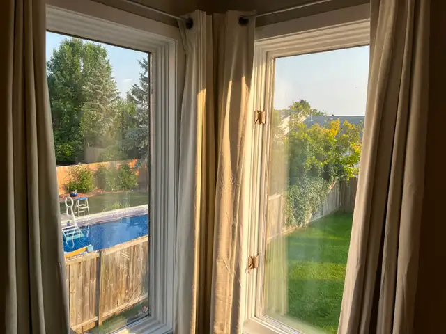 Island Lakes 2 bedroom home, utilities included. $1800/month - Photo 14