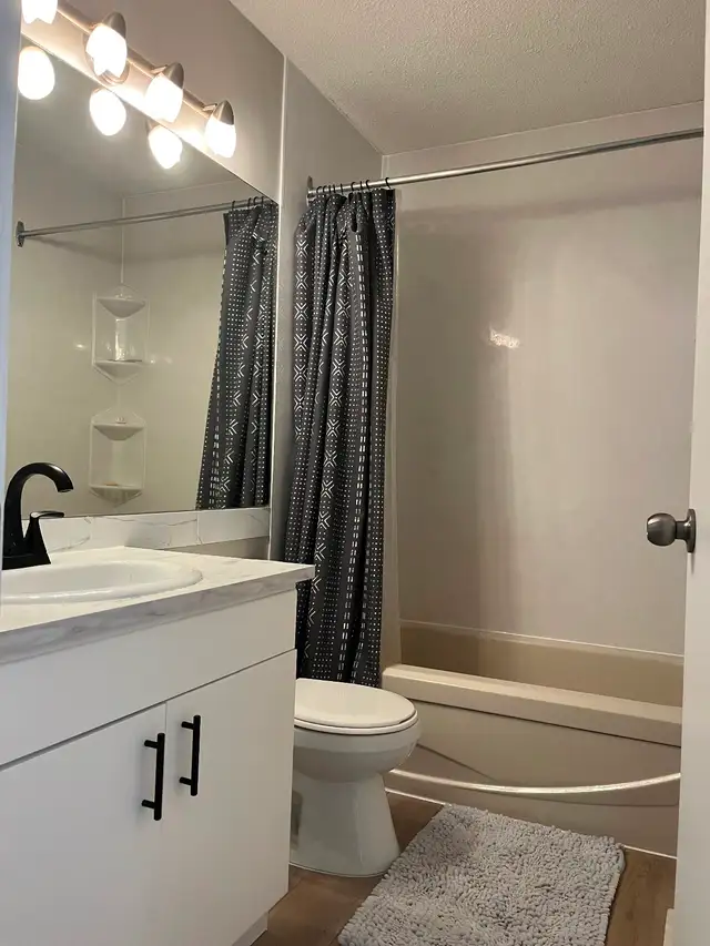 Island Lakes 2 bedroom home, utilities included. $1800/month - Photo 16