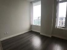 3-Bed   1 Big Den Penthouse Unit at Capstan Village for Rent! - Photo 6