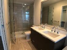 3-Bed   1 Big Den Penthouse Unit at Capstan Village for Rent! - Photo 7