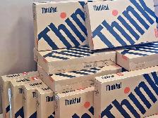 ! LAPTOP WAREHOUSE SALE ! Lenovo Laptops low and high end lapt