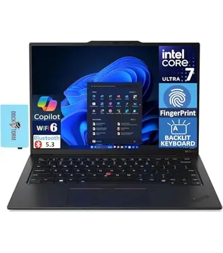 ! LAPTOP WAREHOUSE SALE ! Lenovo Laptops low and high end lapt - Photo 4