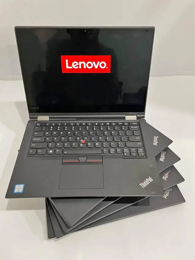 ! LAPTOP WAREHOUSE SALE ! Lenovo Laptops low and high end lapt - Photo 5
