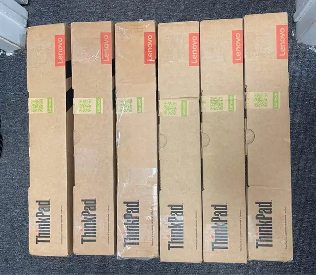 ! LAPTOP WAREHOUSE SALE ! Lenovo Laptops low and high end lapt - Photo 6