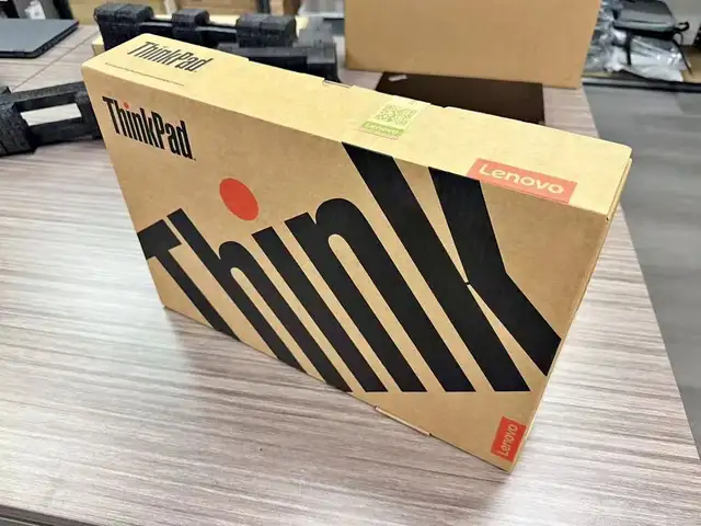 ! LAPTOP WAREHOUSE SALE ! Lenovo Laptops low and high end lapt - Photo 7