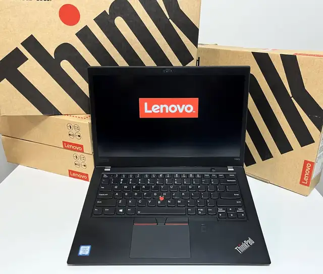 ! LAPTOP WAREHOUSE SALE ! Lenovo Laptops low and high end lapt - Photo 9