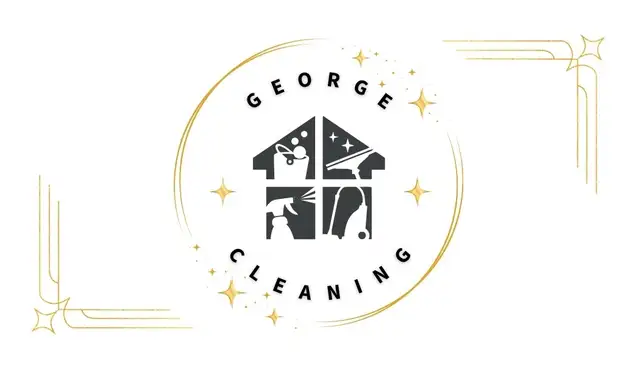 Cleaning Service