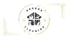 Cleaning Service