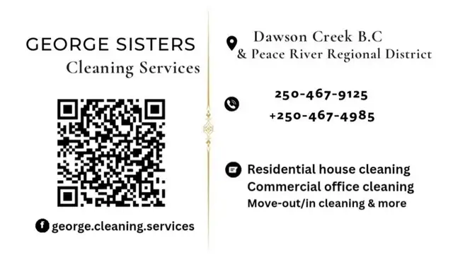 Cleaning Service - Photo 2