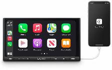 CAR STEREO: SALES   INSTALLATIONS   REPAIRS