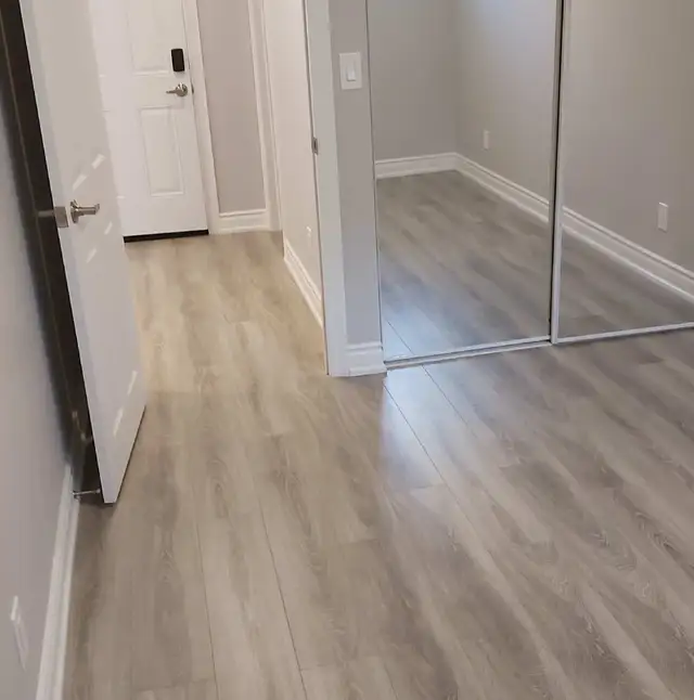 Legal, New Bedroom Basement Apartment for rent - Photo 4