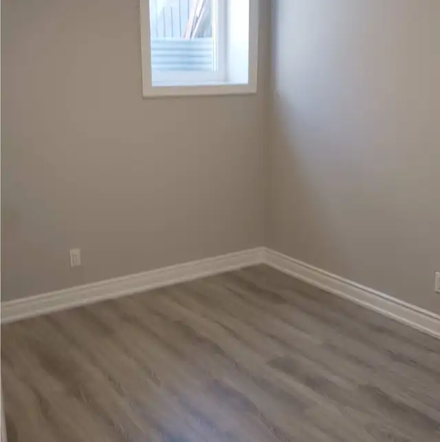 Legal, New Bedroom Basement Apartment for rent - Photo 6