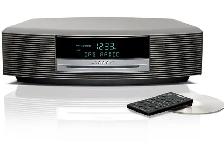 REPAIR SERVICE FOR BOSE AUDIO SYSTEMS