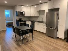 Furnished Suite (All Utilities Included!) - Photo 2