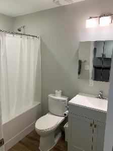 Furnished Suite (All Utilities Included!) - Photo 7