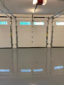 Furnished Suite (All Utilities Included!) - Photo 9