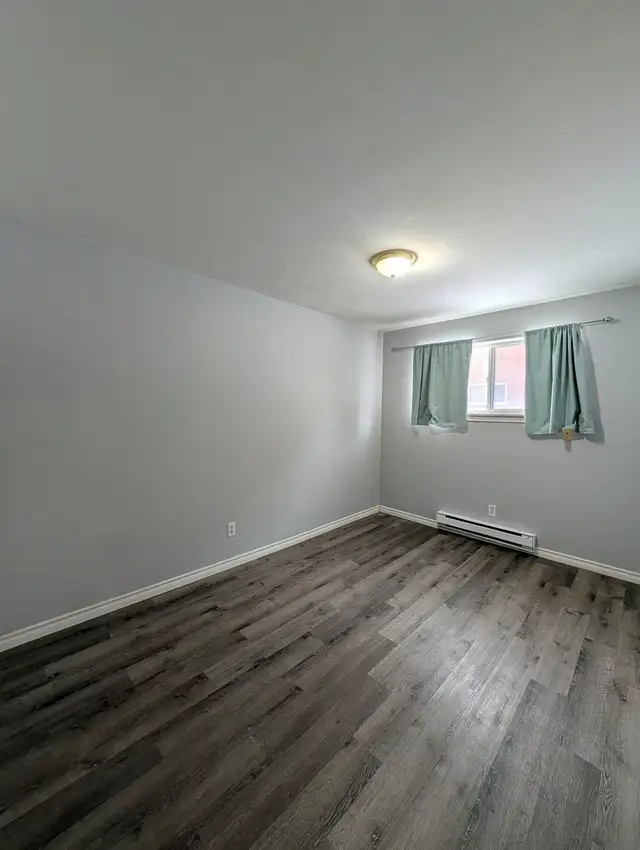 Spacious pet-friendly 2-bedroom apartment for rent in London - Photo 6