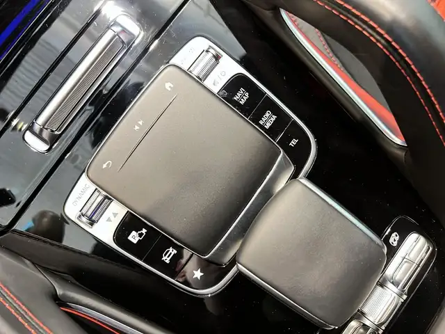 2022 Mercedes-Benz GLE63 S 4MATIC  Coupe Extended warranty! High - Photo 9