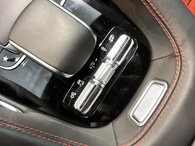 2022 Mercedes-Benz GLE63 S 4MATIC  Coupe Extended warranty! High - Photo 10