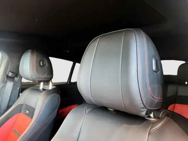 2022 Mercedes-Benz GLE63 S 4MATIC  Coupe Extended warranty! High - Photo 14