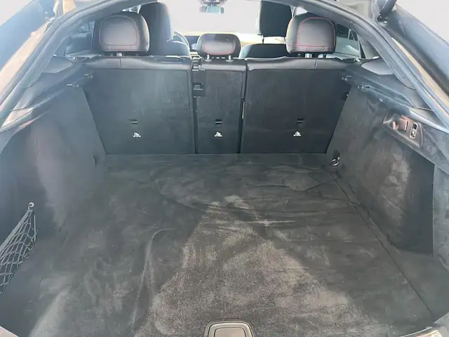 2022 Mercedes-Benz GLE63 S 4MATIC  Coupe Extended warranty! High - Photo 17