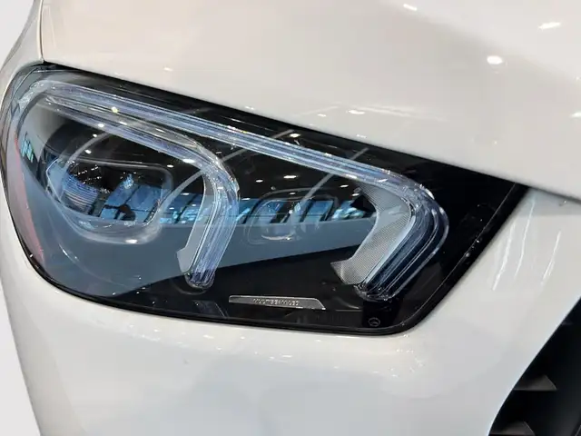 2022 Mercedes-Benz GLE63 S 4MATIC  Coupe Extended warranty! High - Photo 19