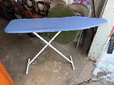 Ironing Board - Photo 2