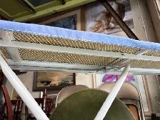 Ironing Board - Photo 4