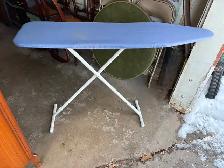 Ironing Board - Photo 5