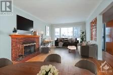 Single House Near Algonquin College room $900/month, $950/month - Photo 2