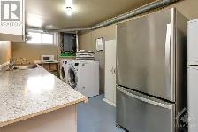 Single House Near Algonquin College room $900/month, $950/month - Photo 4