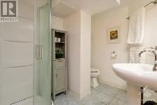 Single House Near Algonquin College room $900/month, $950/month - Photo 10