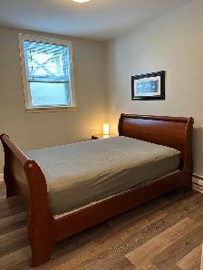 Carleton Place Bridge St - 2 Bdrm Apt – ground flr no Stairs, EV - Photo 5