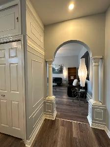 Carleton Place Bridge St - 2 Bdrm Apt – ground flr no Stairs, EV - Photo 7