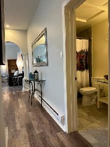 Carleton Place Bridge St - 2 Bdrm Apt – ground flr no Stairs, EV - Photo 9