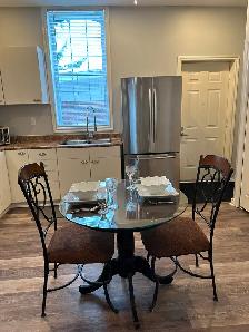 Carleton Place Bridge St - 2 Bdrm Apt – ground flr no Stairs, EV - Photo 10